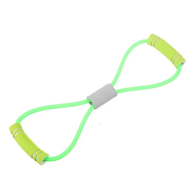 Sdb1f41001bb64fd9aa8c8fd3a1790c84K
