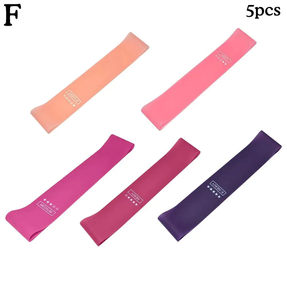 S61788ff424554143a27a521481afb066w