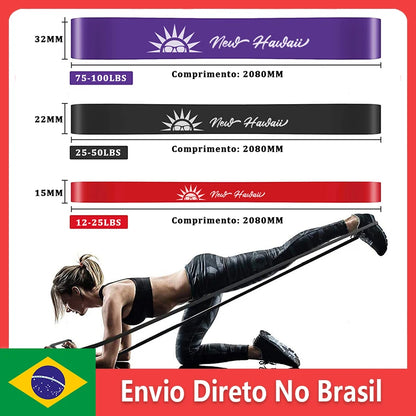 S65f422270ed24759818c17a8c718a7f2x