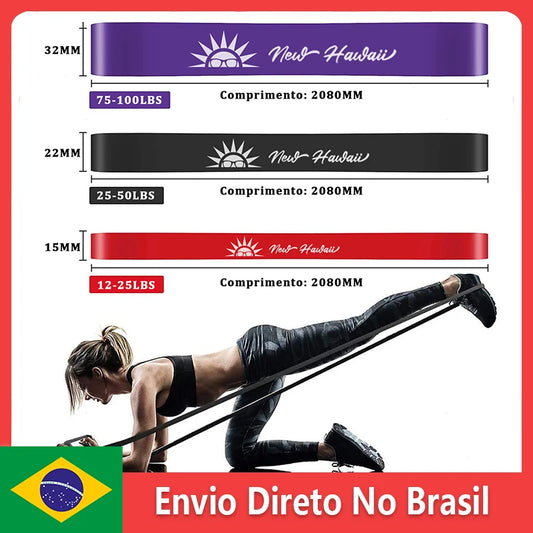 S65f422270ed24759818c17a8c718a7f2x