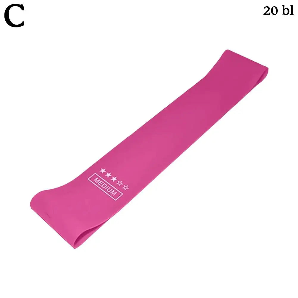 S85b1acec4ac245eda3964963e3f7fbc1V