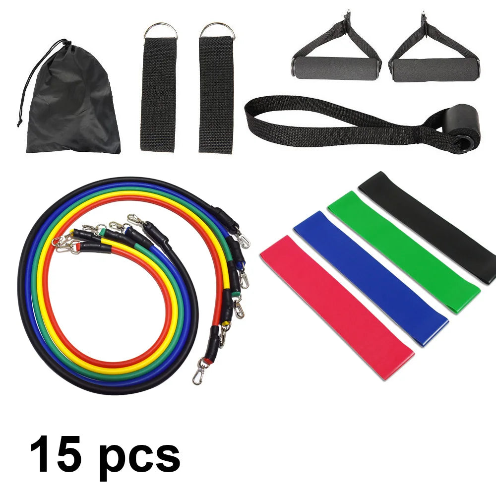 S87d795432fa84a76b45493ab32d2682ai